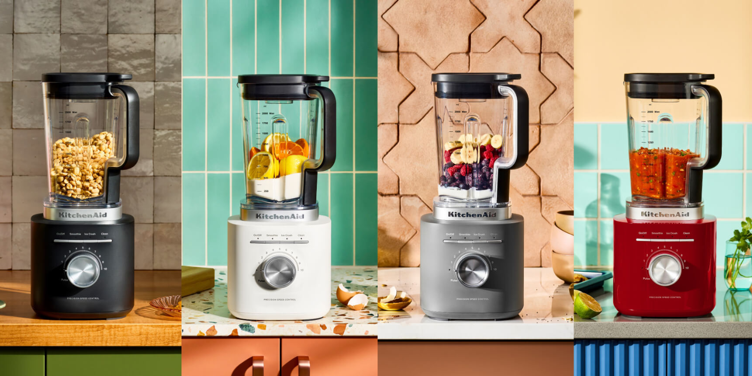 Elevate Every Culinary Creation