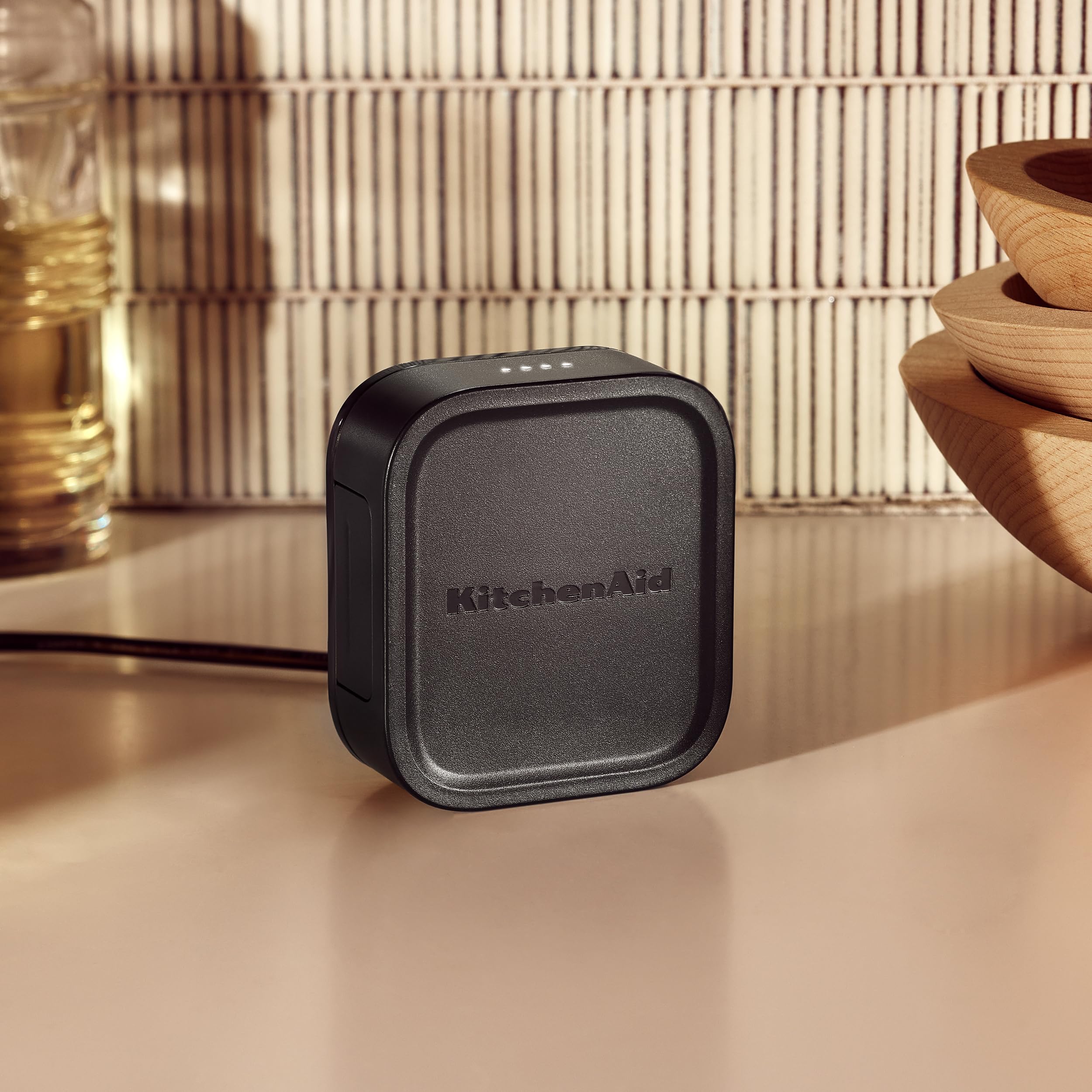 KitchenAid Go™ Cordless 12V MAX Lithium Ion Battery, KRB12 - Image 6