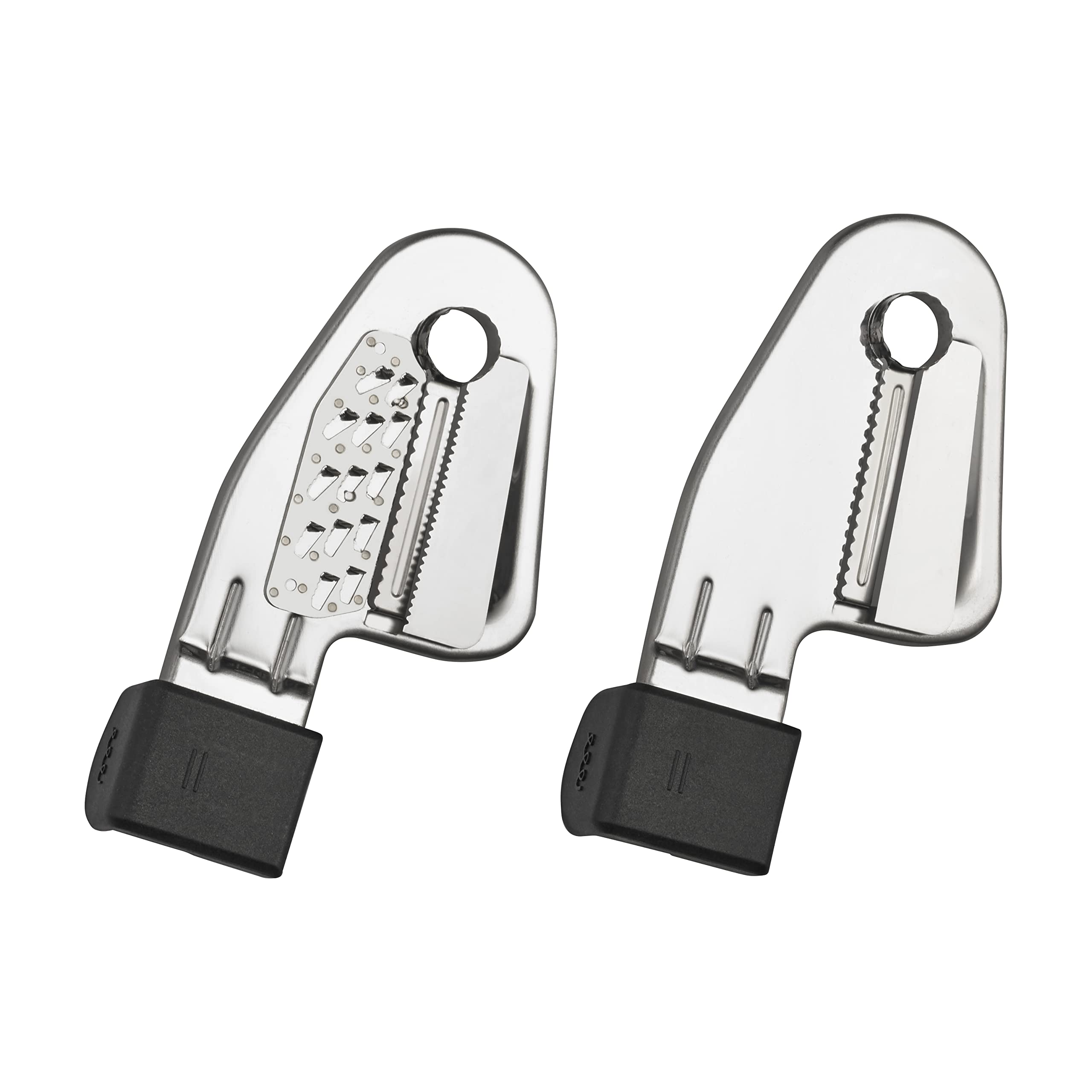 KitchenAid Spiralizer Thin Blade Set - KSMAPC1AP - Image 3