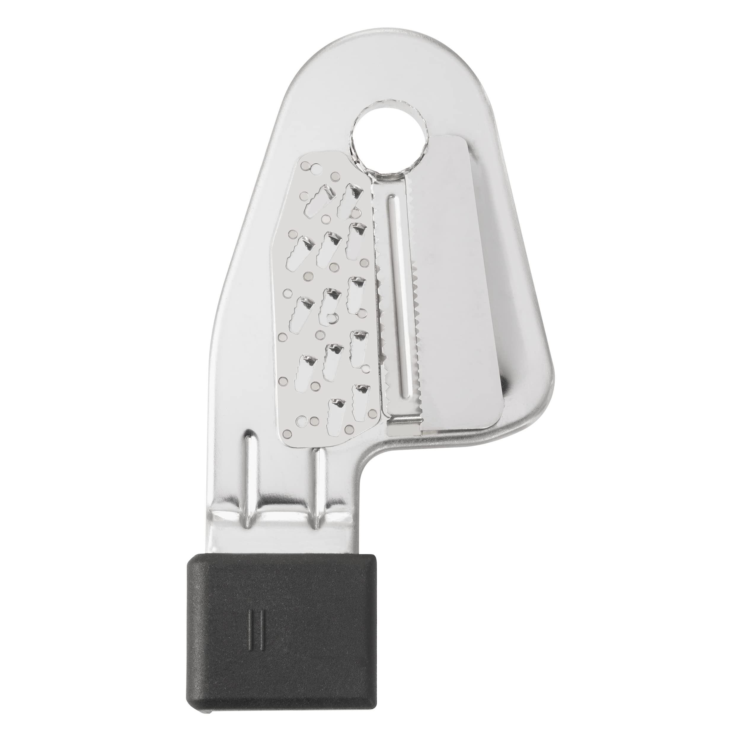 KitchenAid Spiralizer Thin Blade Set - KSMAPC1AP - Image 4