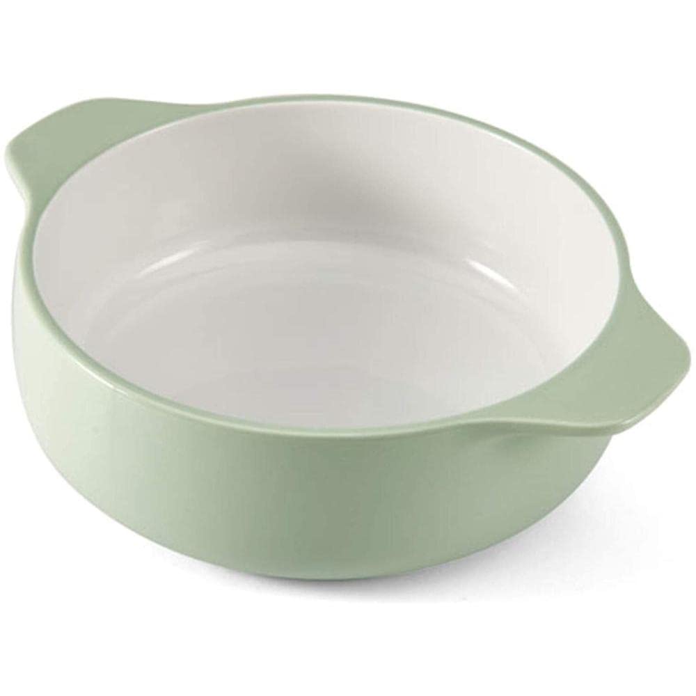 Stoneware